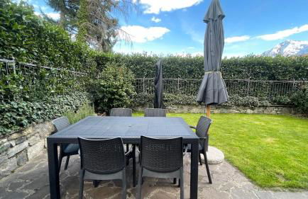 Casa Azalea - Foto 3