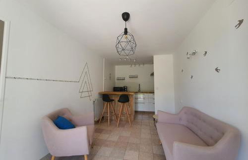 Résidence de gîtes La Sidoine du Mont-Ventoux - Foto 78