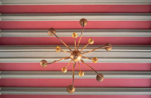 Manoir de la Dune - Foto 54