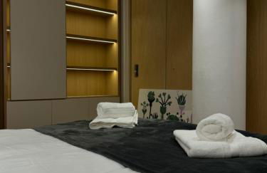 Spacious 3 bedroom 3 bathroom apartment near Tower Bridge - Photo 32