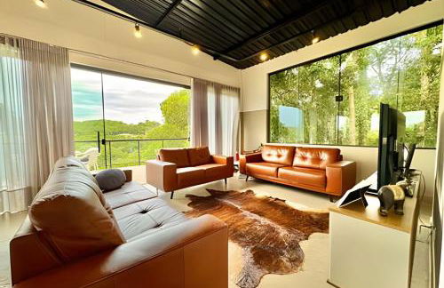 Fantástico Rancho Bronzel - Foto 56