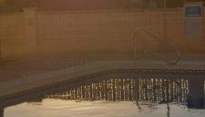 AmaNacer Oliva - Photo 2