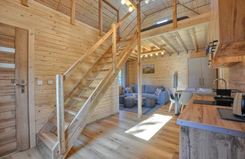 VIA Bieszczady - Foto 11