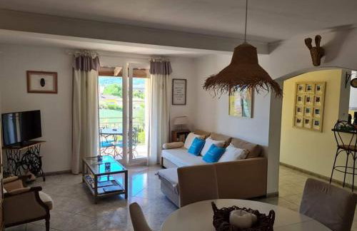 Le clos des anges - Foto 13