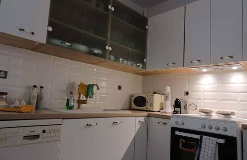 Holiday House near Beach - Foto 35