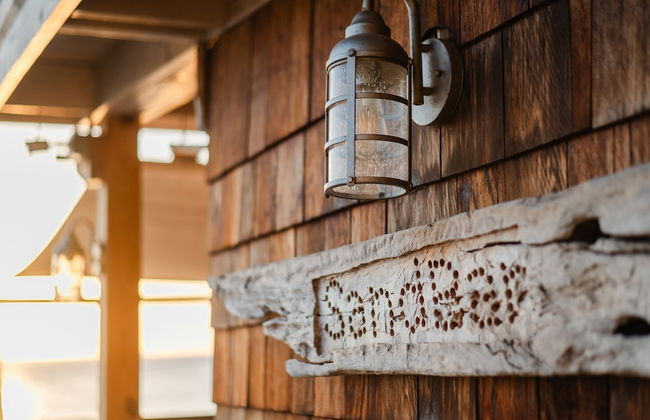 Sunset Reef St.Kitts - Foto 37