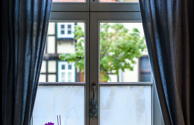 Ackerburgerhof Ballstrase Num18 - Foto 9