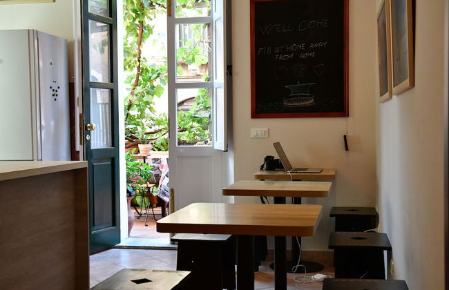 Casa Cifali - Foto 28