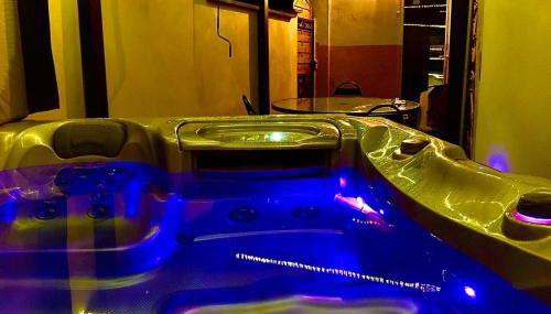 Vacances en Cévennes - Foto 5