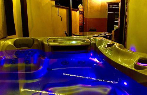 Vacances en Cévennes - Photo 5