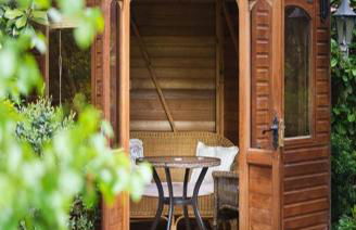 Grove Lodge - Photo 28