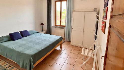 Apartment Piazzetta - Foto 4