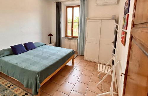 Apartment Piazzetta - Foto 4