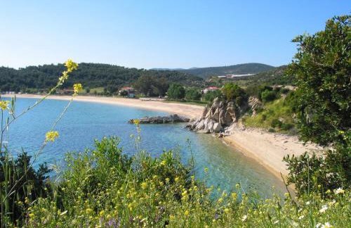 House Evristhenis 2 - Foto 16