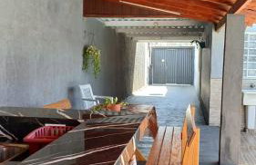 Cantinho da Familia - Foto 4