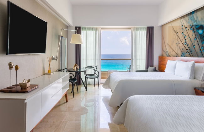 Live Aqua Cancun - Adults Only - All-Inclusive - Photo 24