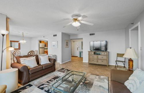 The Enclave A503 - Foto 15