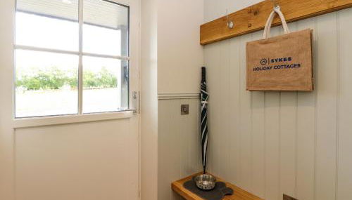 Strawberry Cottage - Foto 3