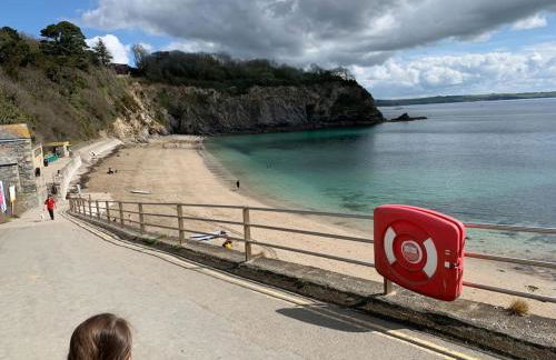 The Post House - Foto 37