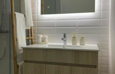 Casa da Fonte - Foto 13