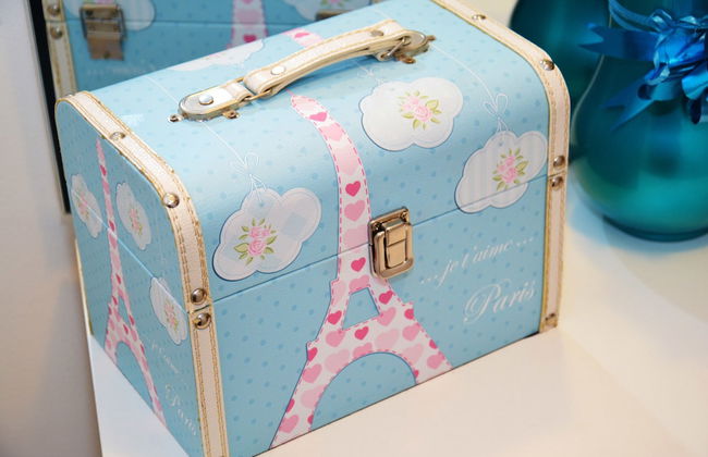 Apartment Vaki - Foto 11