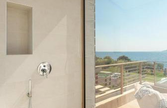 Luria Homes - Photo 156