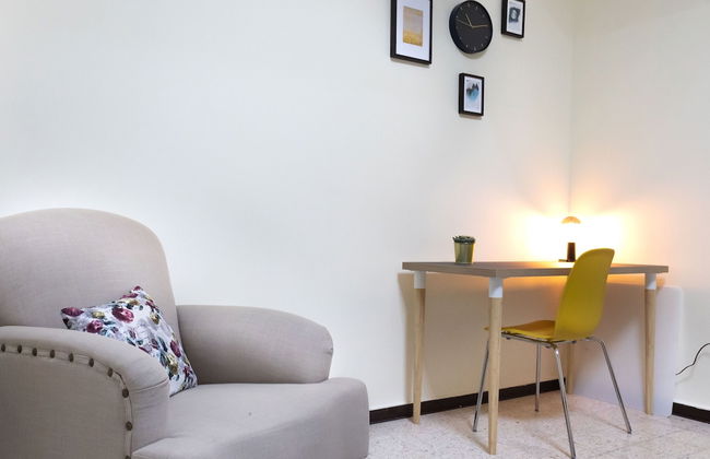 Old City Stylish 4BR by Ahlan Hospitality - Foto 9