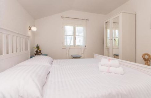 Awesome Home In Polaca With Kitchen - Foto 27