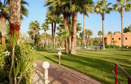 Apartamento Playa y Golf con PARKING INCLUIDO - Foto 62