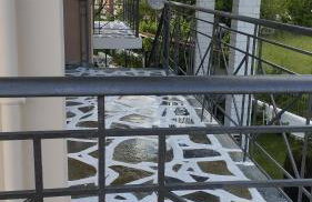 Voula home -IOANNINA-NEOKESARIA - Foto 21