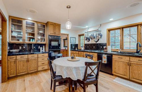 Cherry Heights - Foto 13