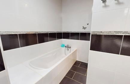 Villa Eden - Foto 25