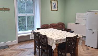 Carlcroft Cottage - Foto 5