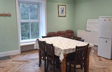 Carlcroft Cottage - Foto 5