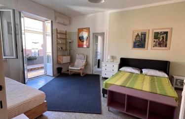 Comfort and charm near the Navigli - Foto 6