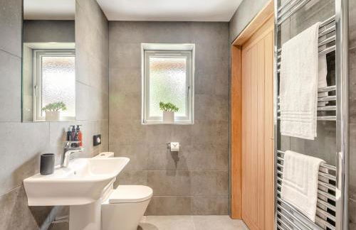 Heron's Den - Uk44529 - Foto 19