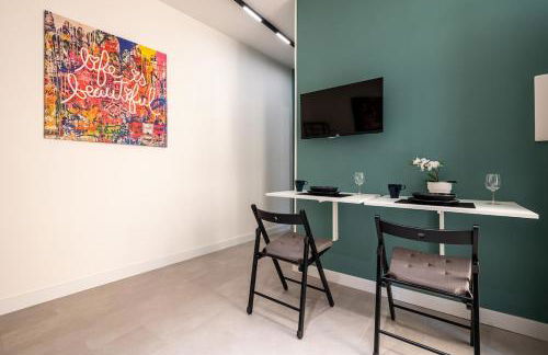 House Calise 14 - Photo 11