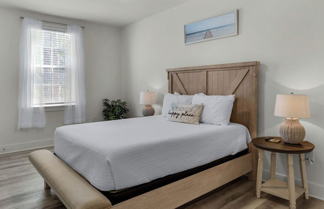 Pinewood30A - Foto 23