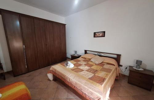 Casa vacanze Zaccaro - Foto 7