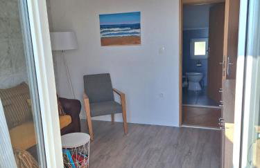 Apartmani Hana - Foto 37