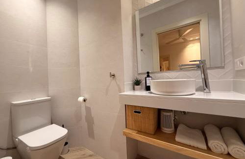 Arcos de Santa Marta - Photo 59