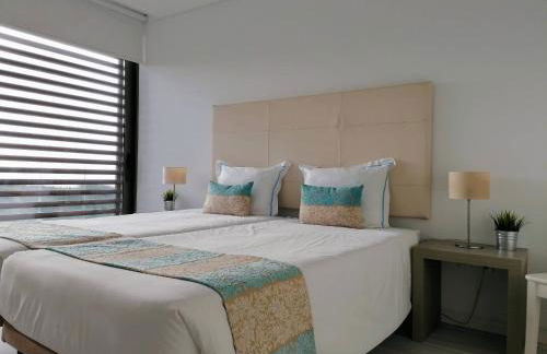 Silver Coast Heights H - Foto 25