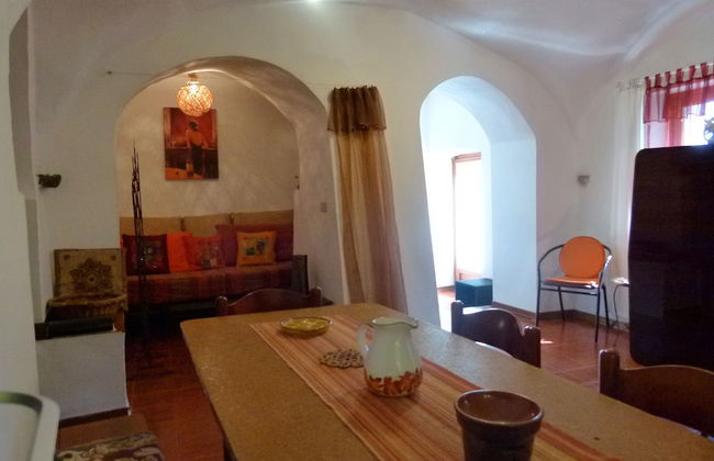 Agriturismo Un Posto al Sole - Foto 16