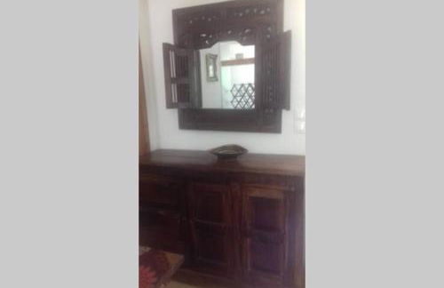 Yria Suite Zakynthos - Foto 10
