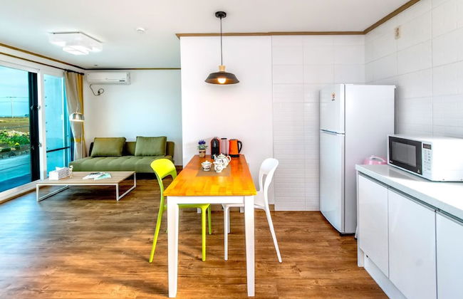 Boreum Pension - Foto 25