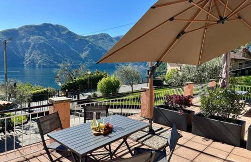 Casetta Rossa - Foto 1