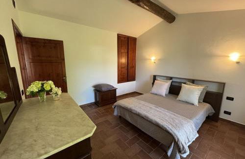 Casetta Egle - Foto 24