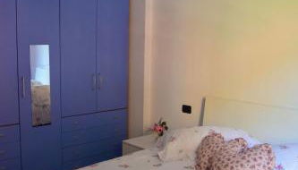 Alice Nel Paese Delle Meraviglie - Photo 4, towels, wardrobe