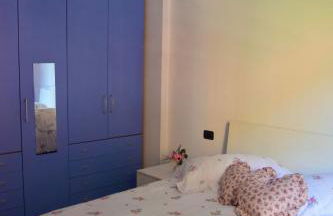 Alice Nel Paese Delle Meraviglie - Foto 4