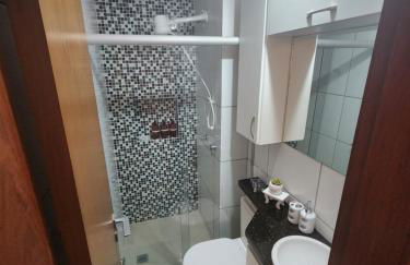 Apartamento Park Sul - Foto 21